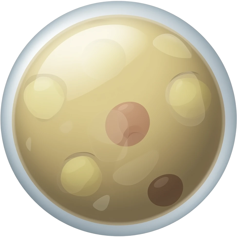 levure emoji