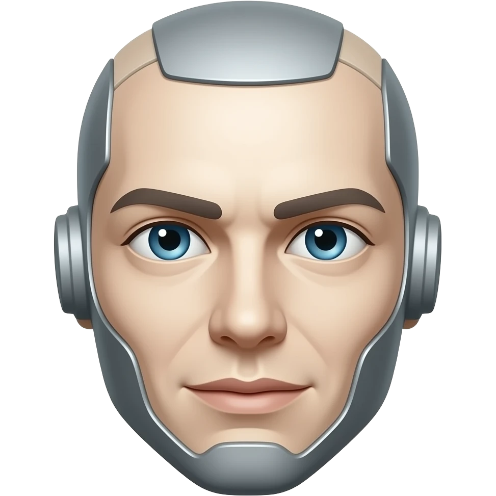 Emoji ia emoji