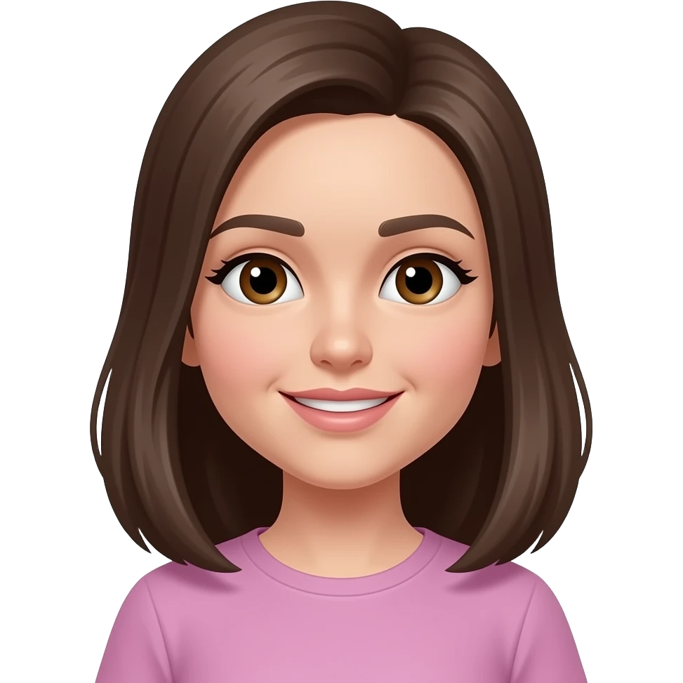 elssa emoji