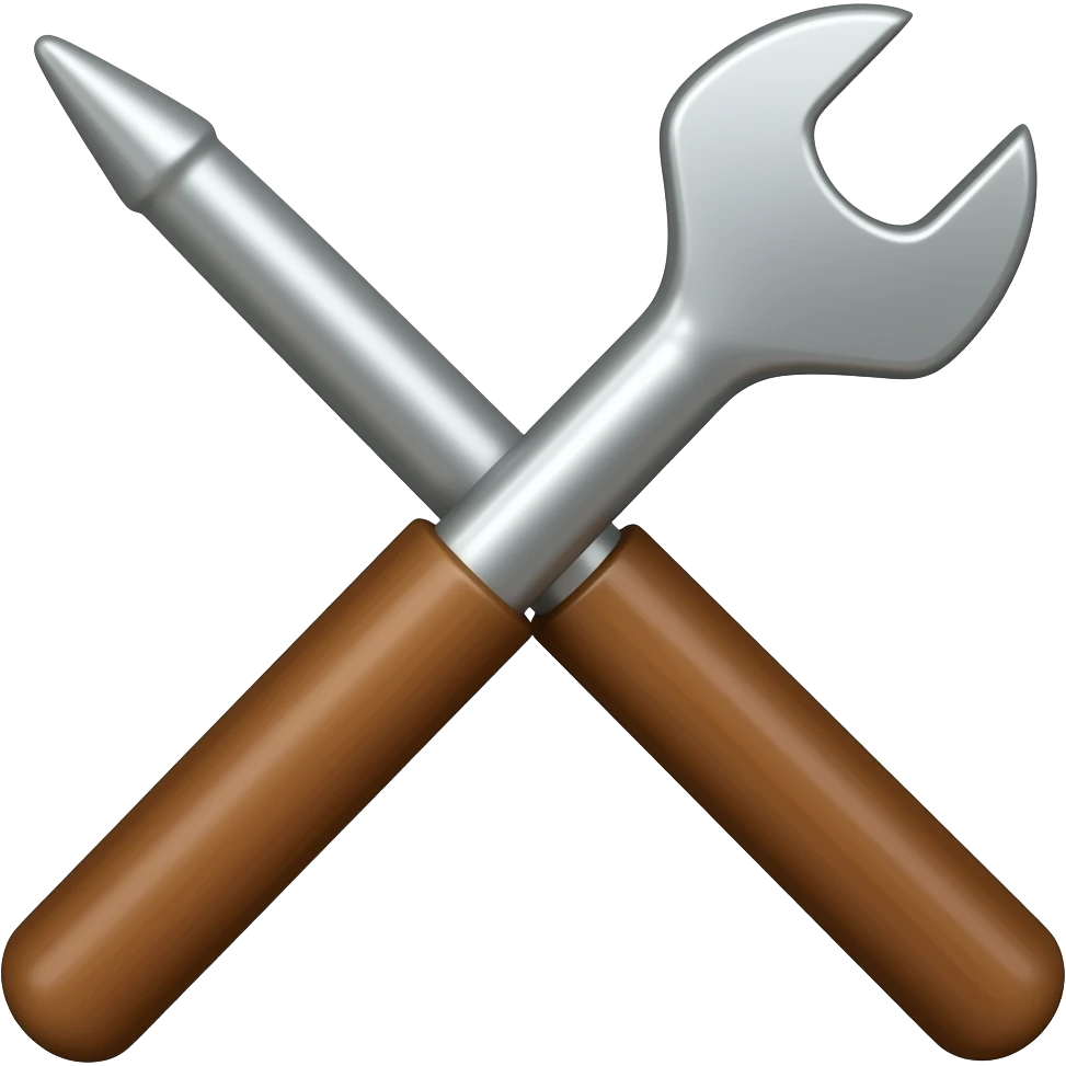 toolkit emoji