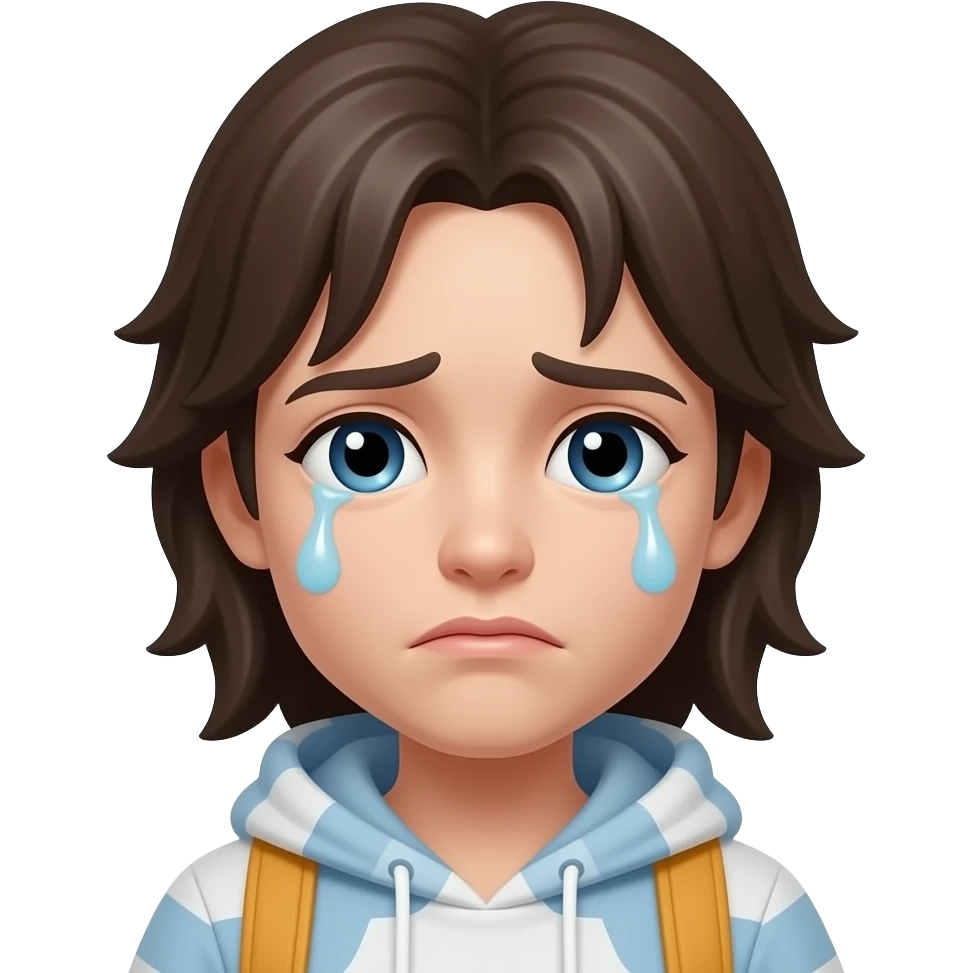 🥹 emoji