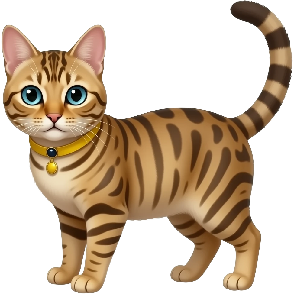 KATSEYE megan emoji