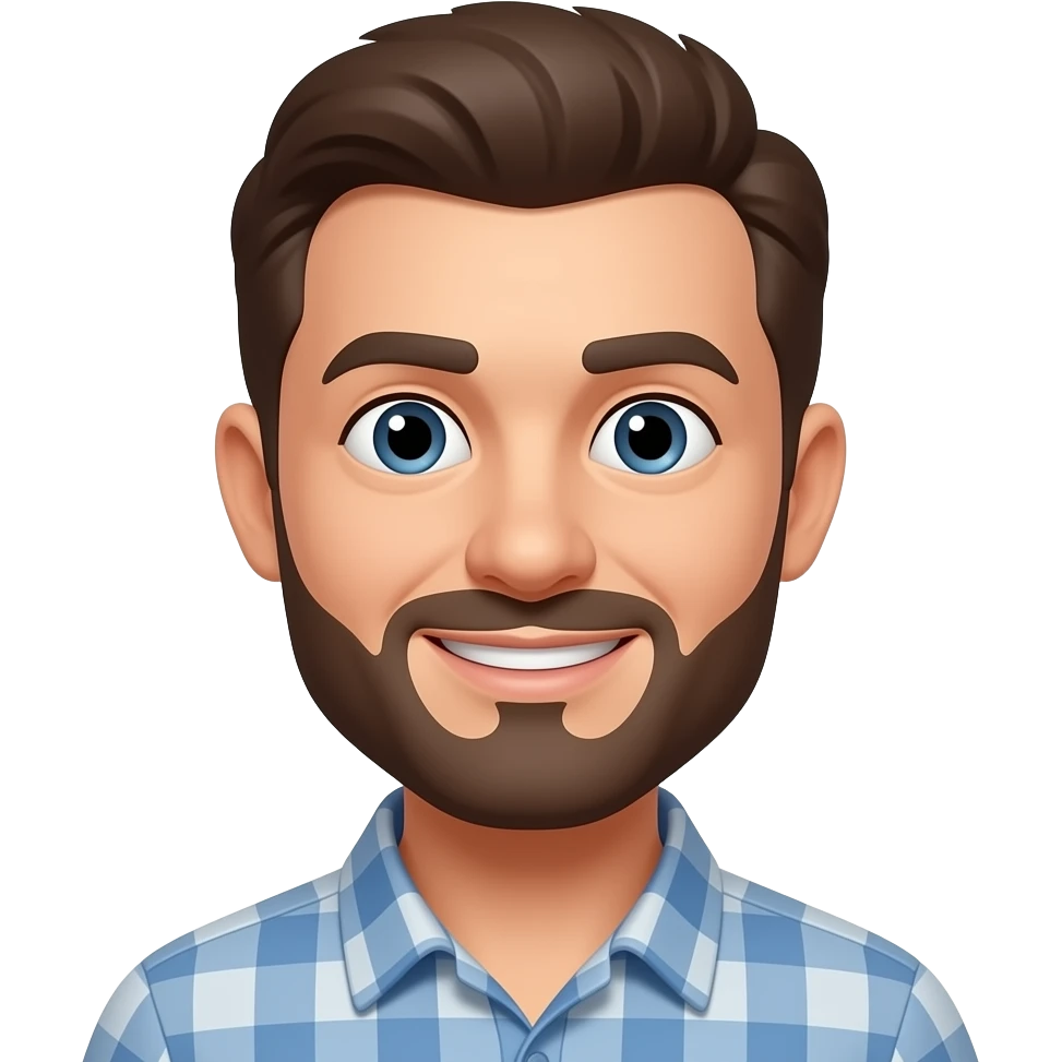create a funny emoji emoji