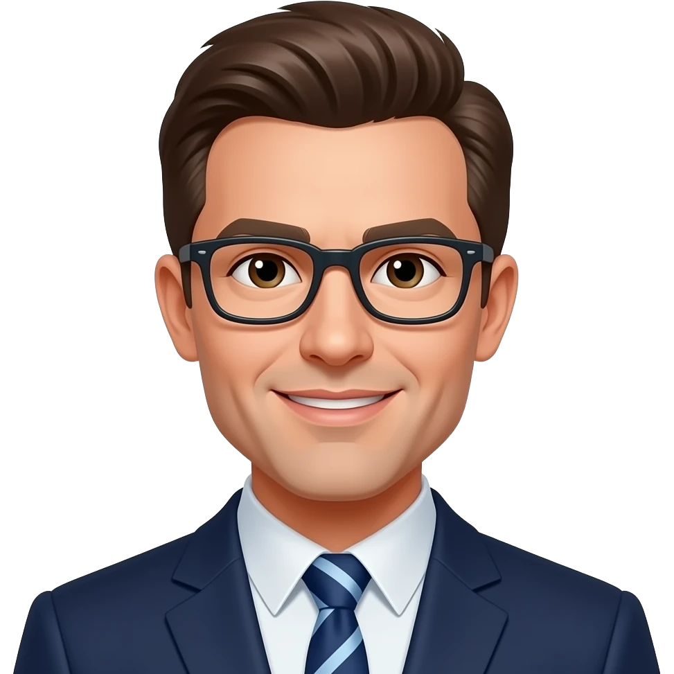 Aussie emoji