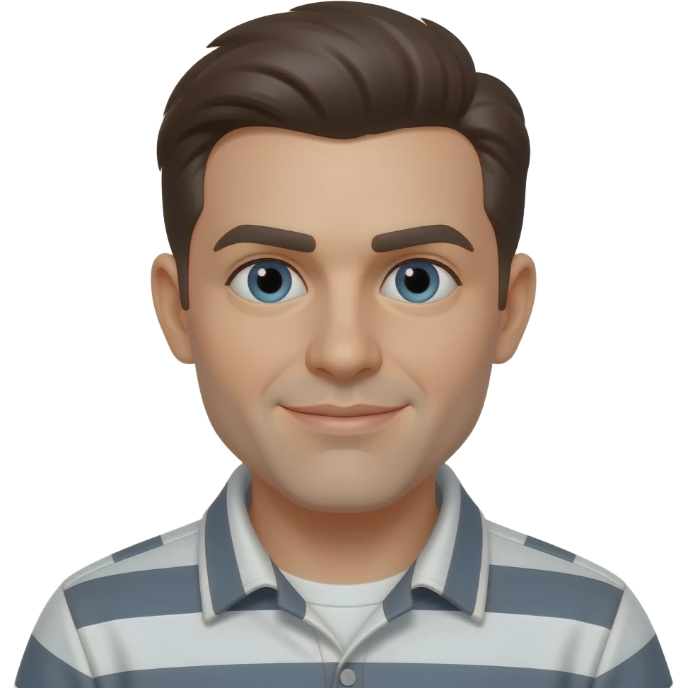 criminal emoji