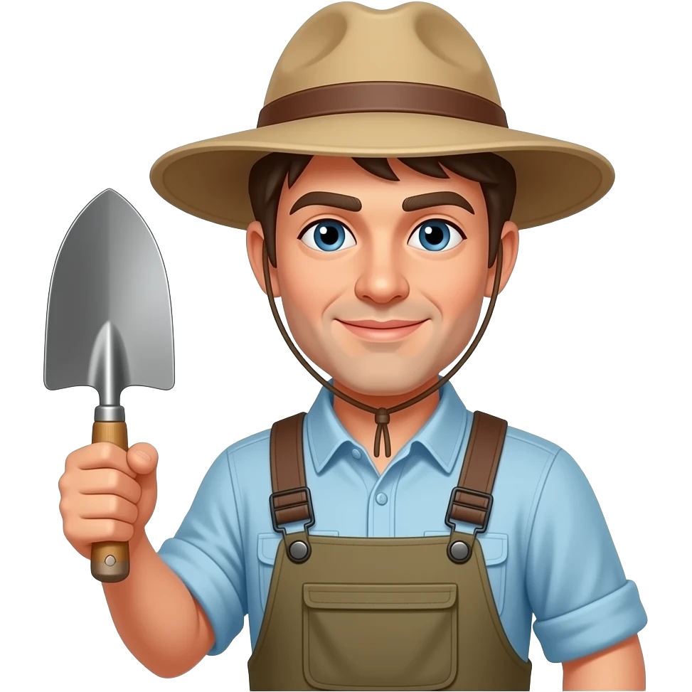 arceology emoji