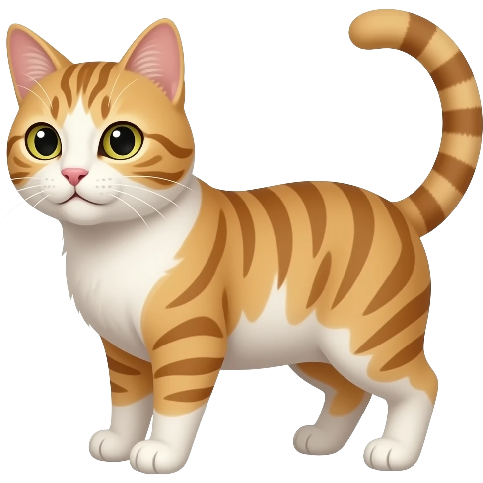 cat emoji