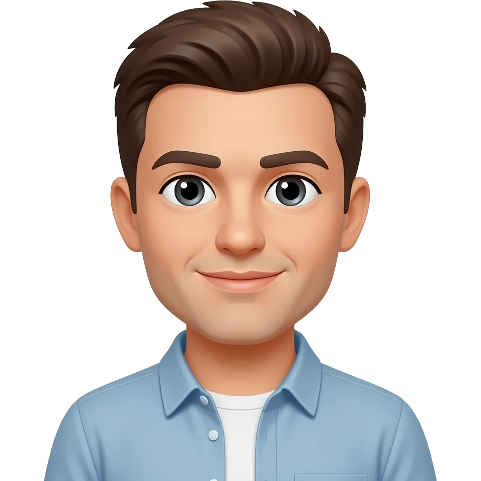 turneric emoji