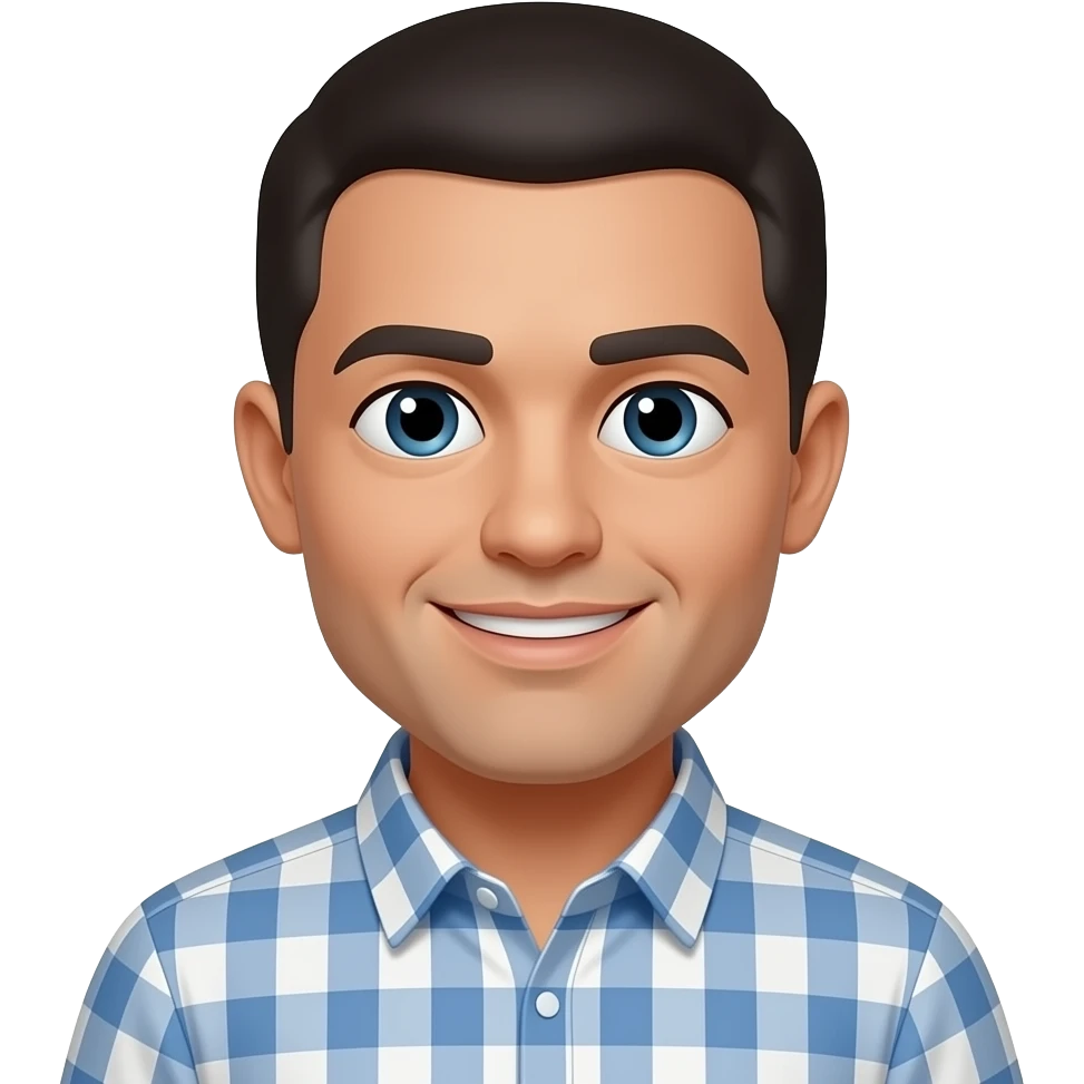 Мем 67 emoji