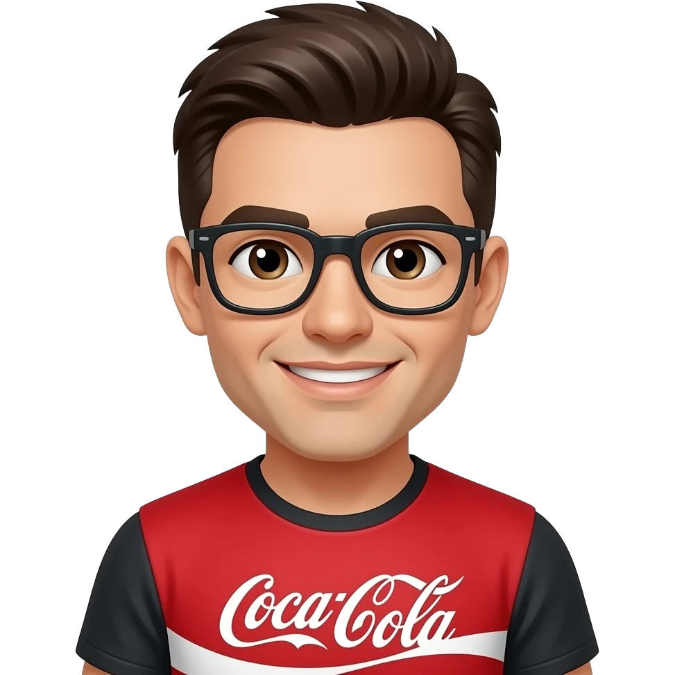 Kola emoji