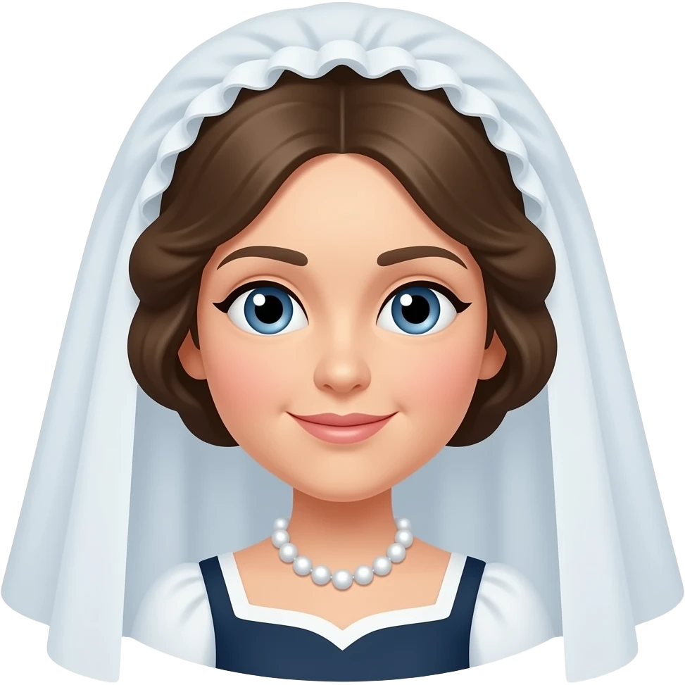 Victoria Se emoji