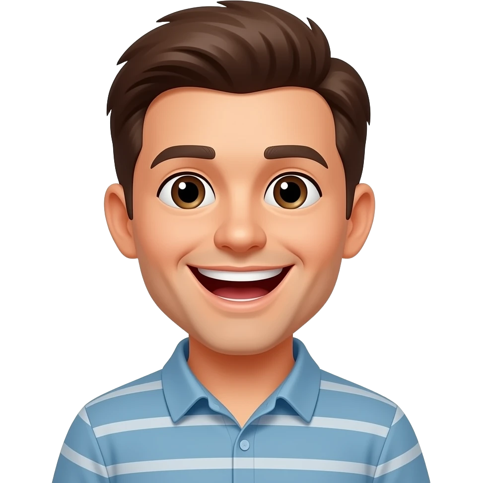 emoji 67 emoji
