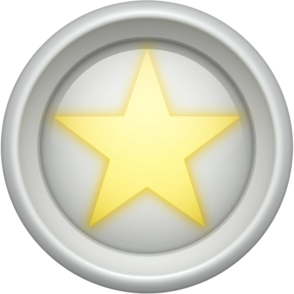 LIGHT emoji