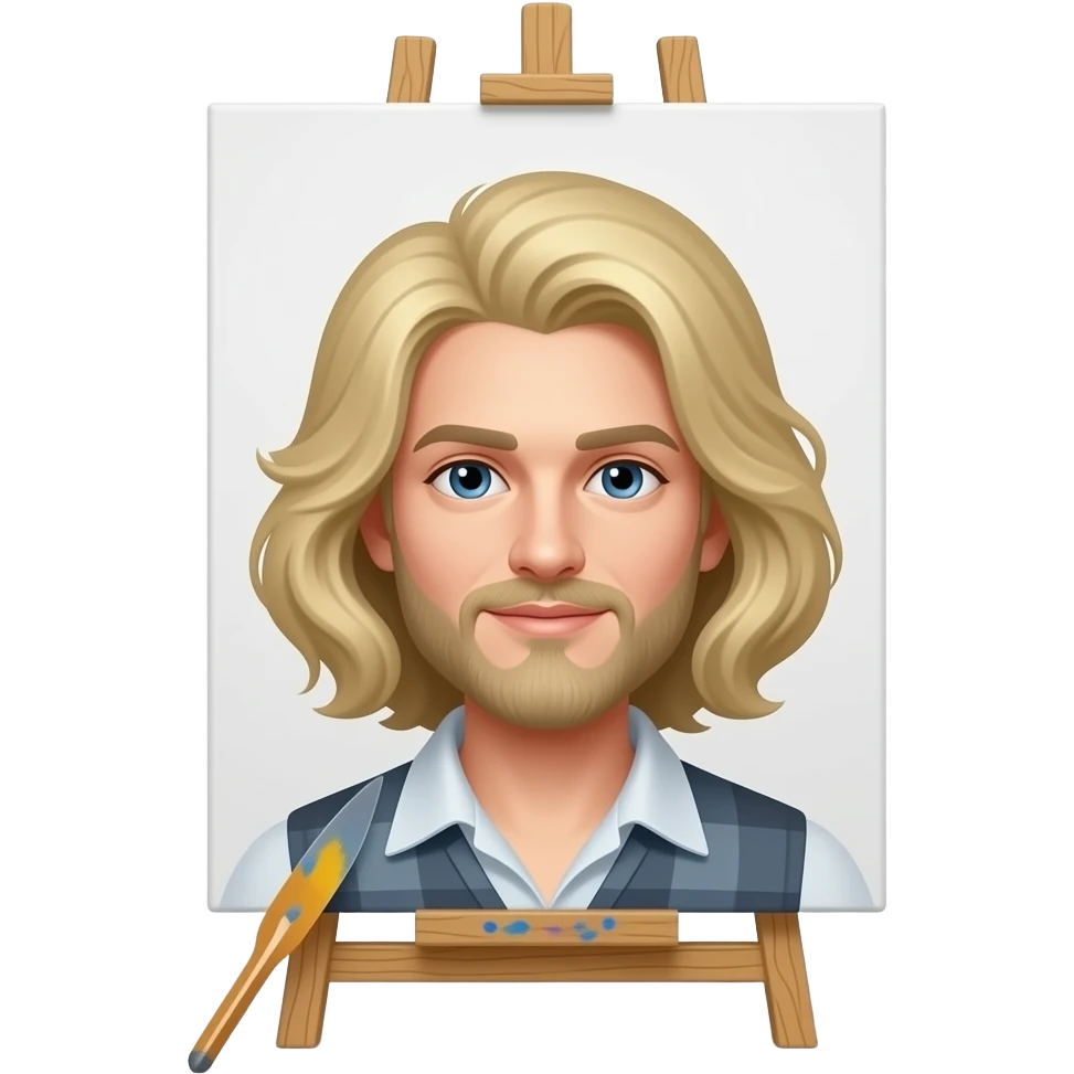 pasatiempos emoji