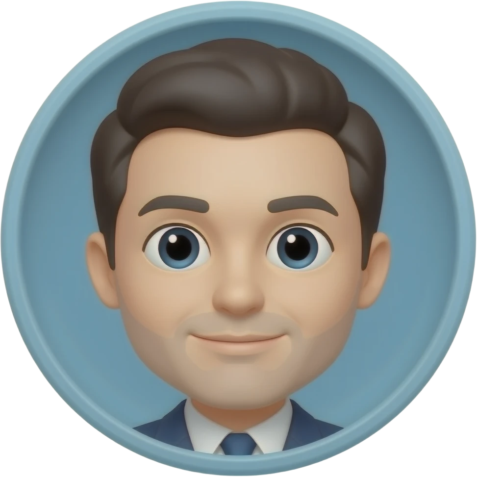 Way emoji