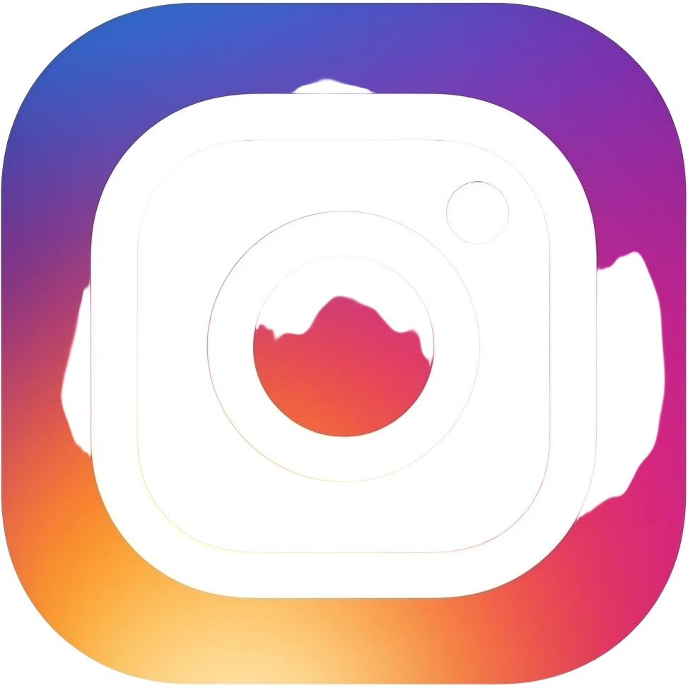 instagram emoji