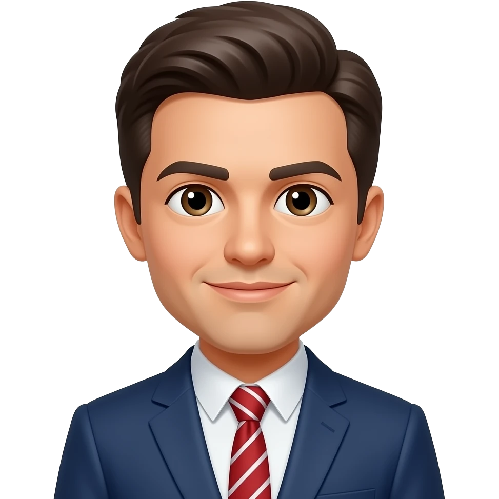sueda ulucA emoji