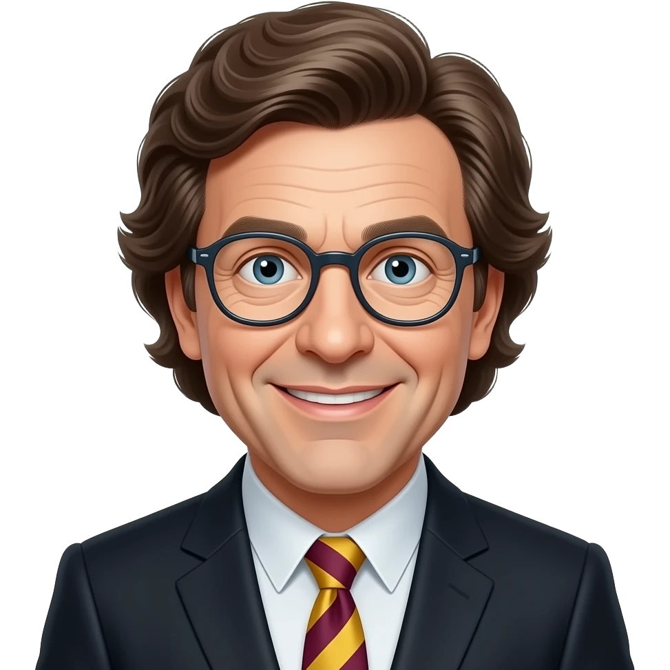 Weird al emoji
