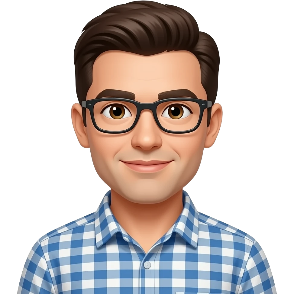 finał emoji