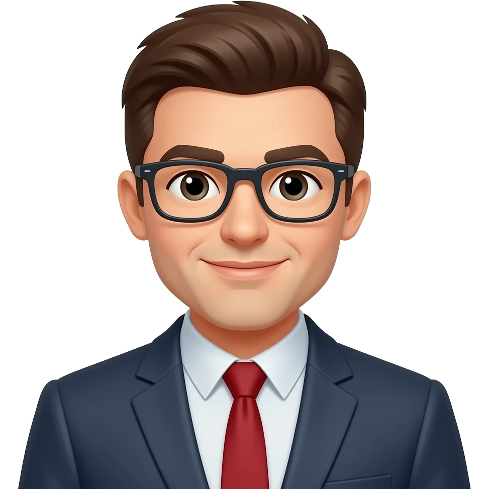 freelance emoji