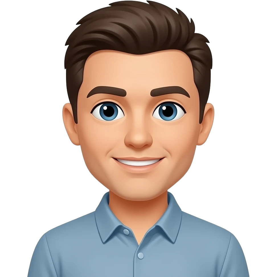 photo emoji