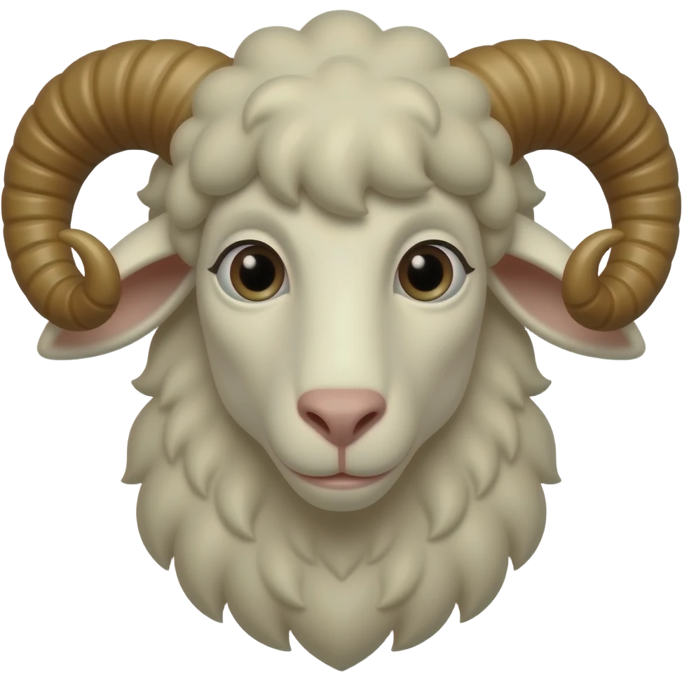 SHEPHERD setting emoji
