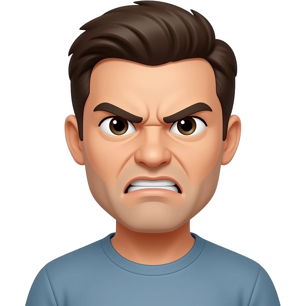 Fucking emojis emoji