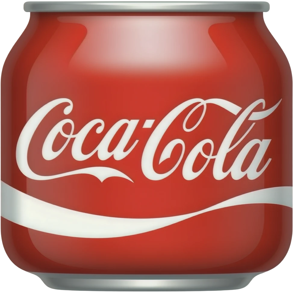 COLA emoji