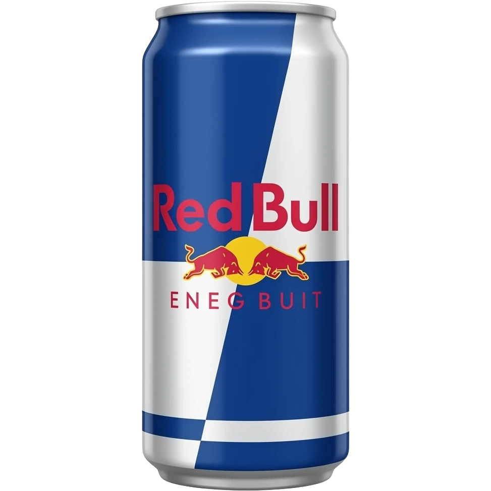 redbull emoji