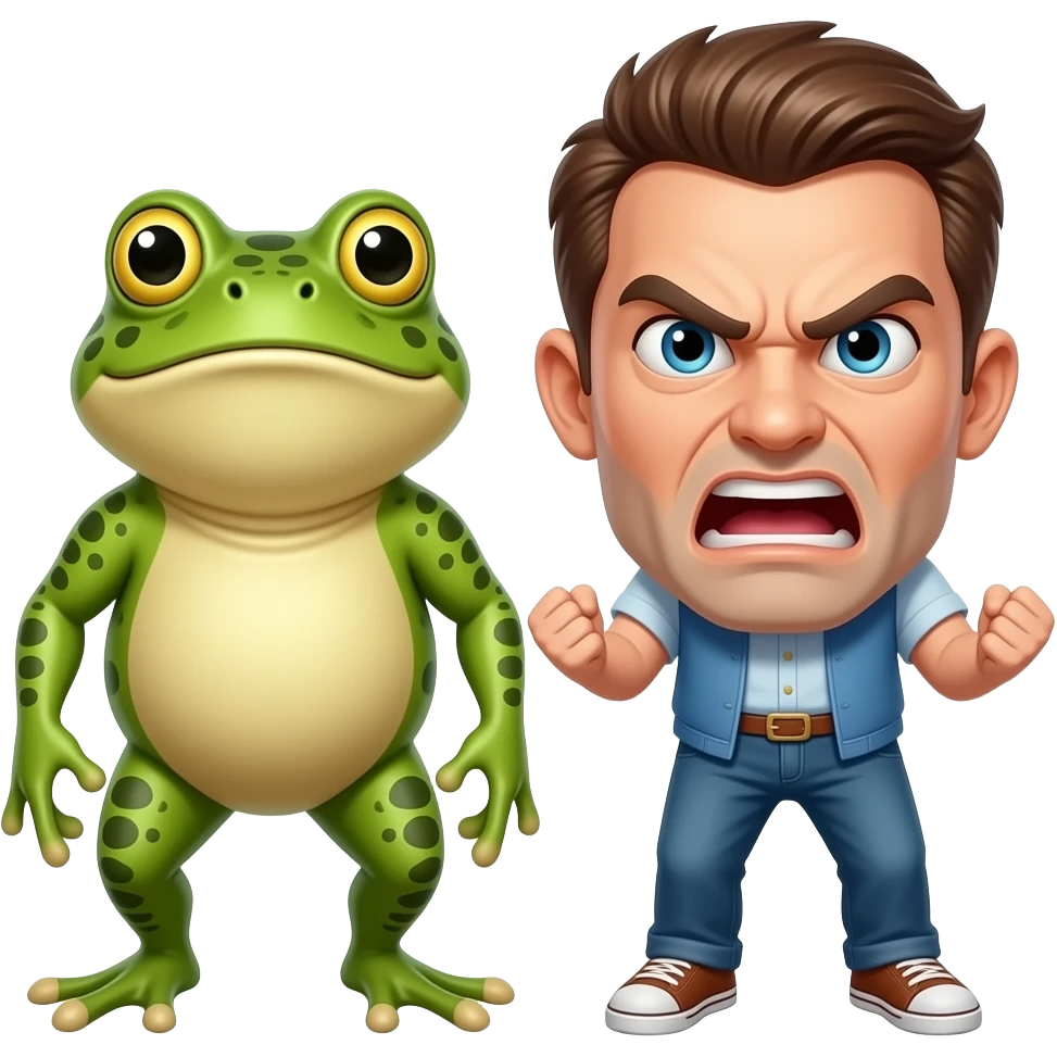 the-bufo-and-the-furious emoji