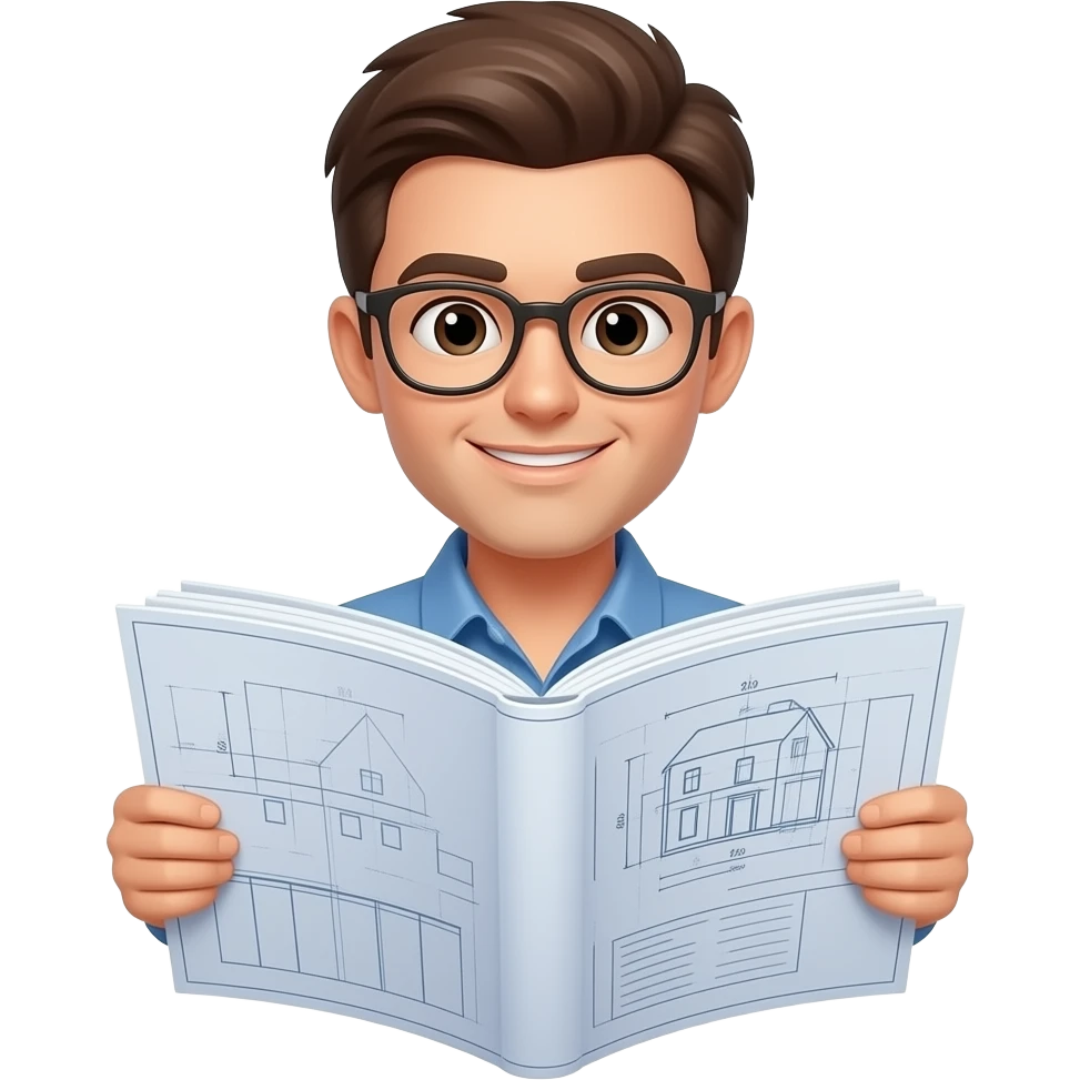 plan emoji