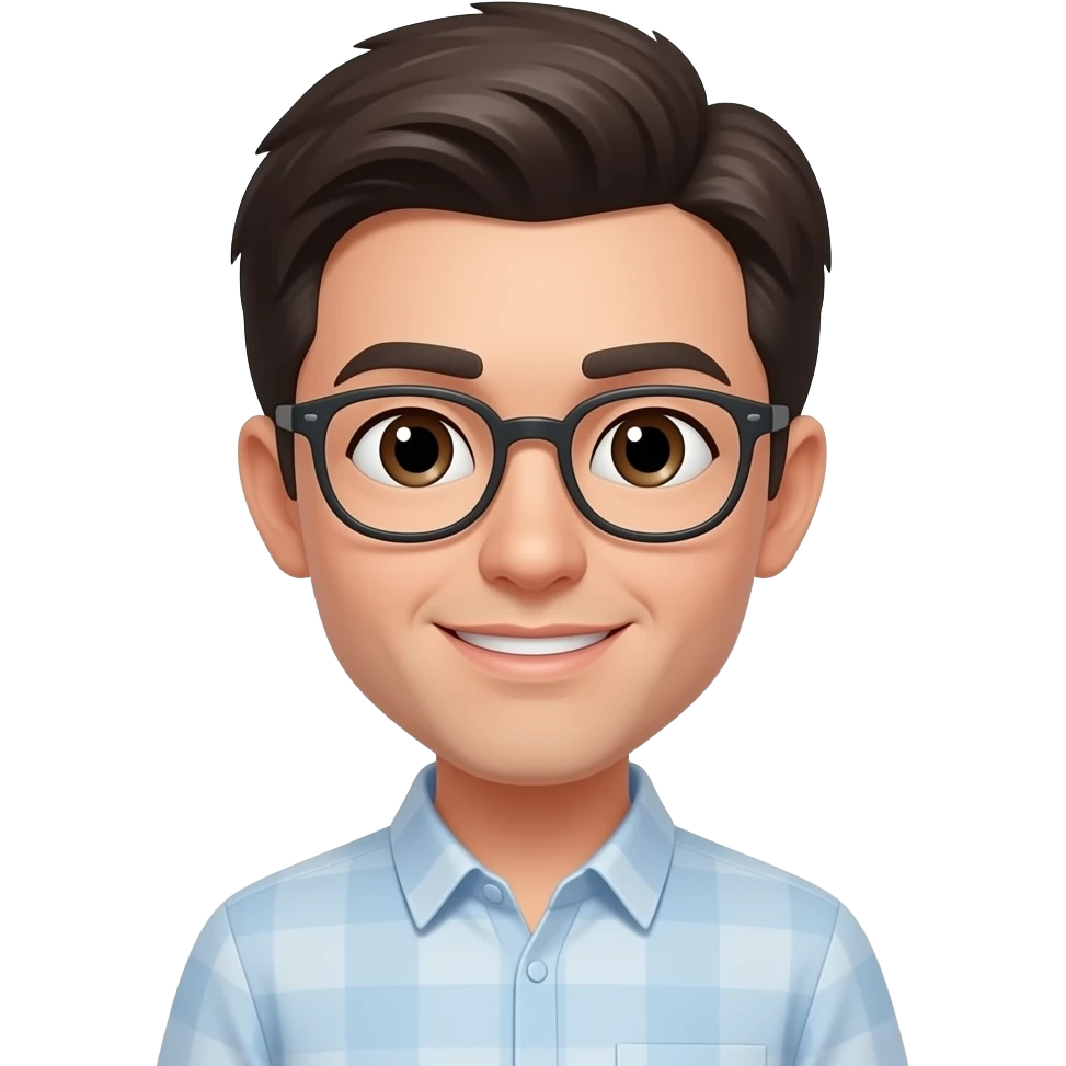 MICHI emoji