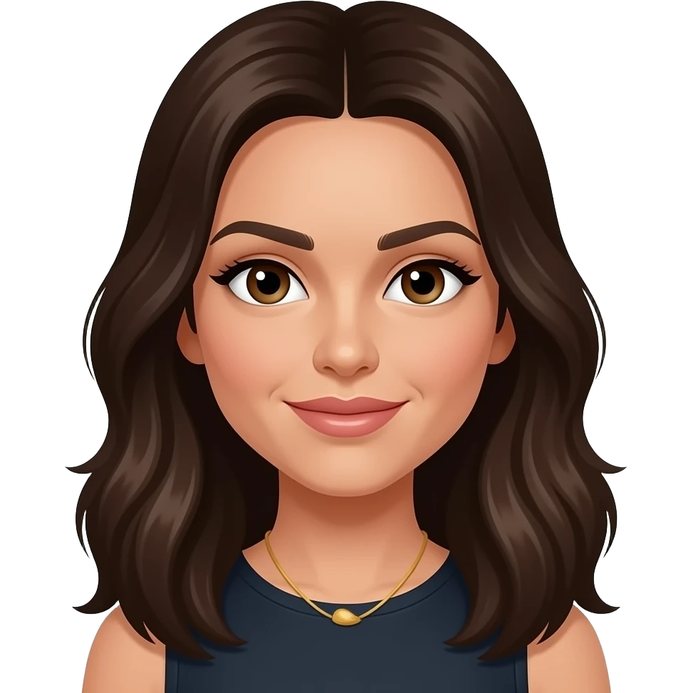 Mia khalifa emoji