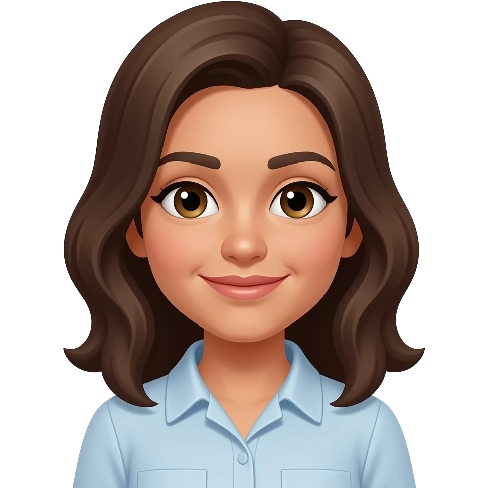 Saptiya emoji