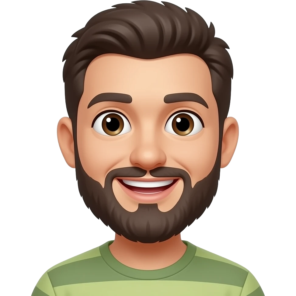 alegria emoji