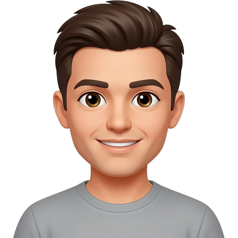 jillet emoji