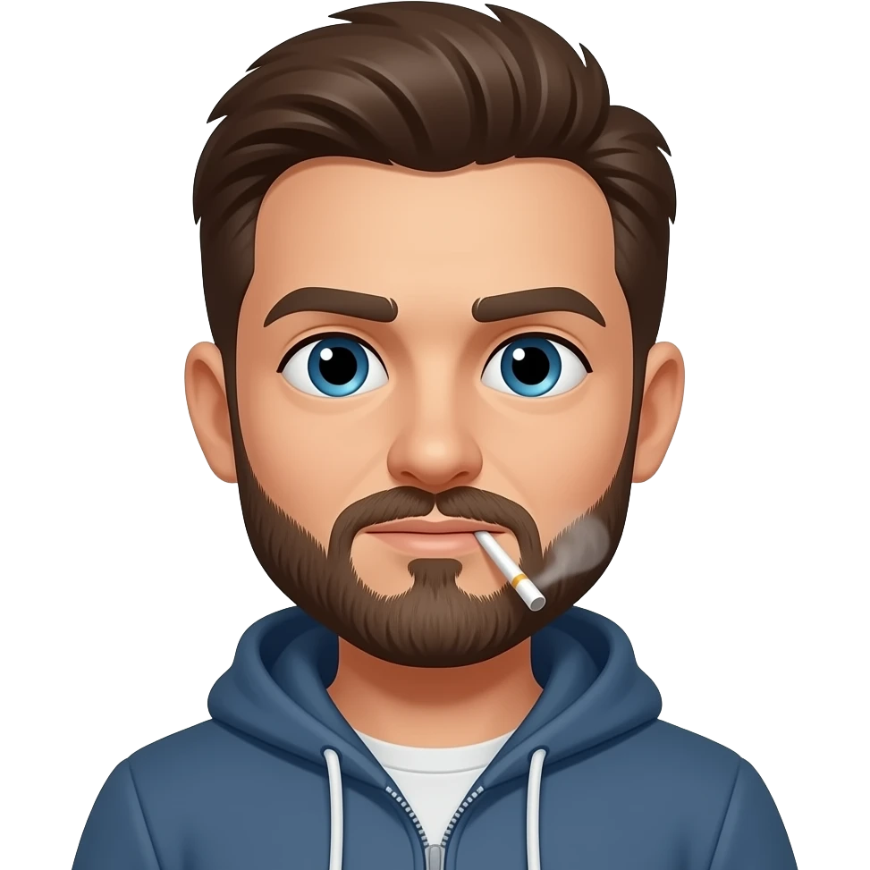 vape emoji