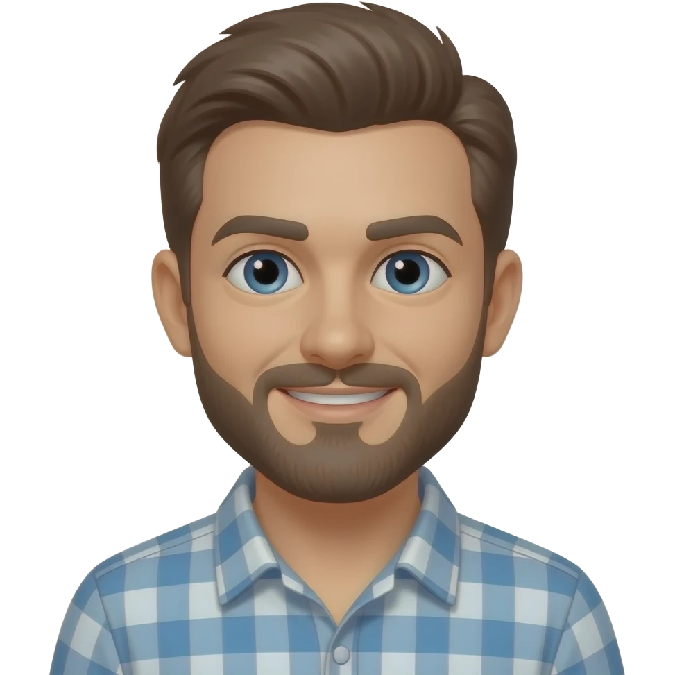Член emoji