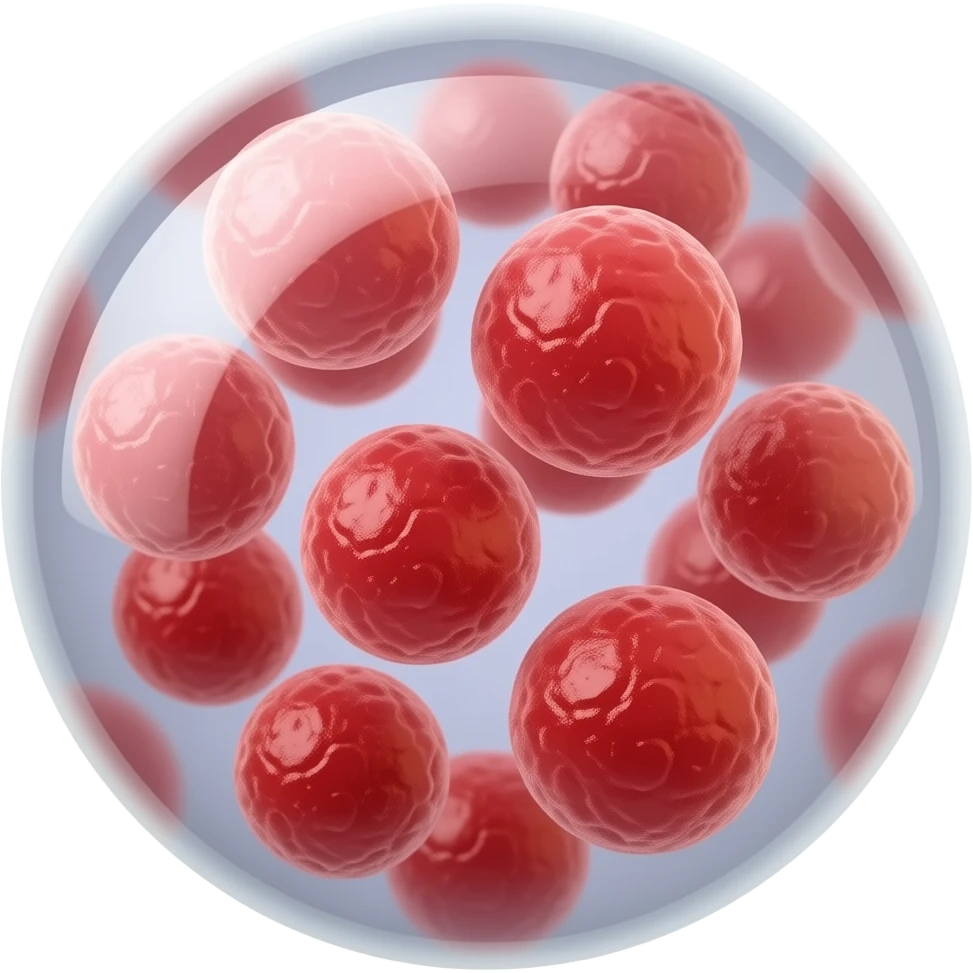 cancer emoji