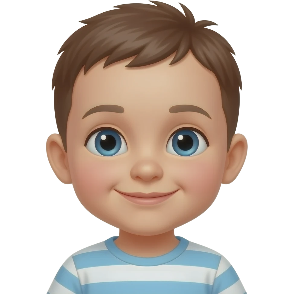 Bebek emoji
