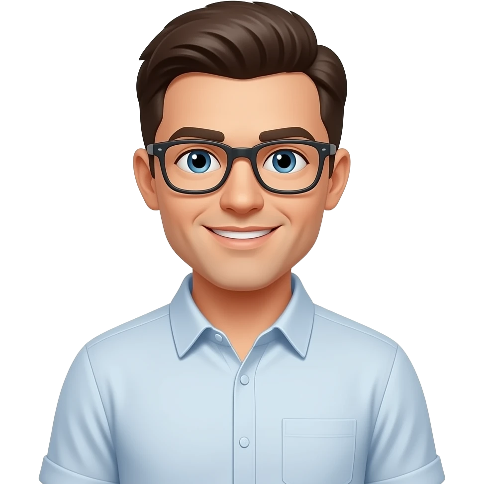 Placali emoji