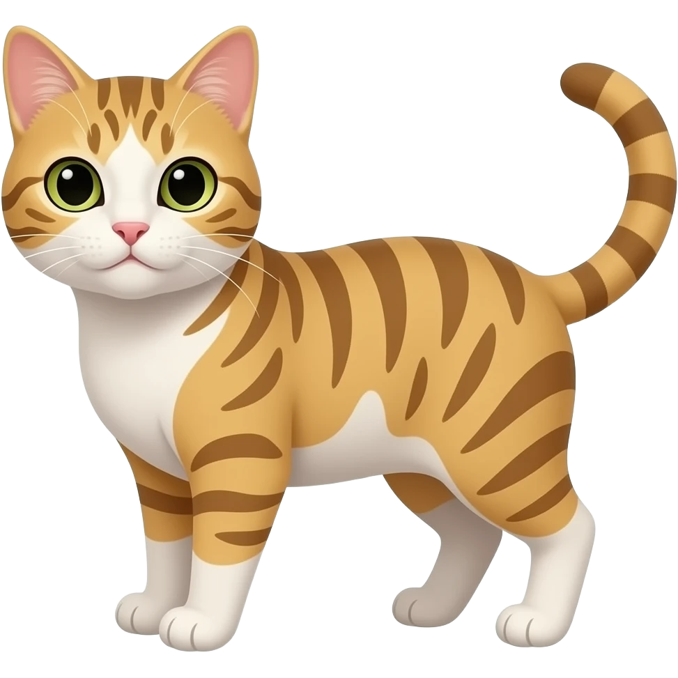 cat emoji