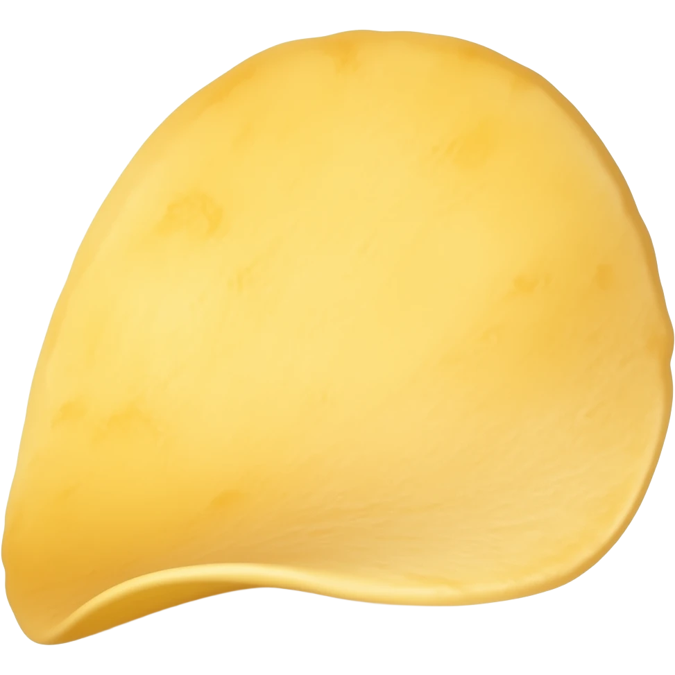 chips emoji