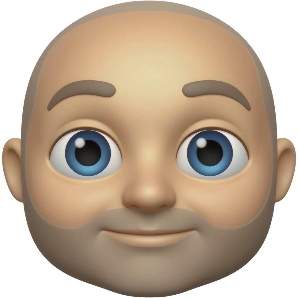 1 emoji