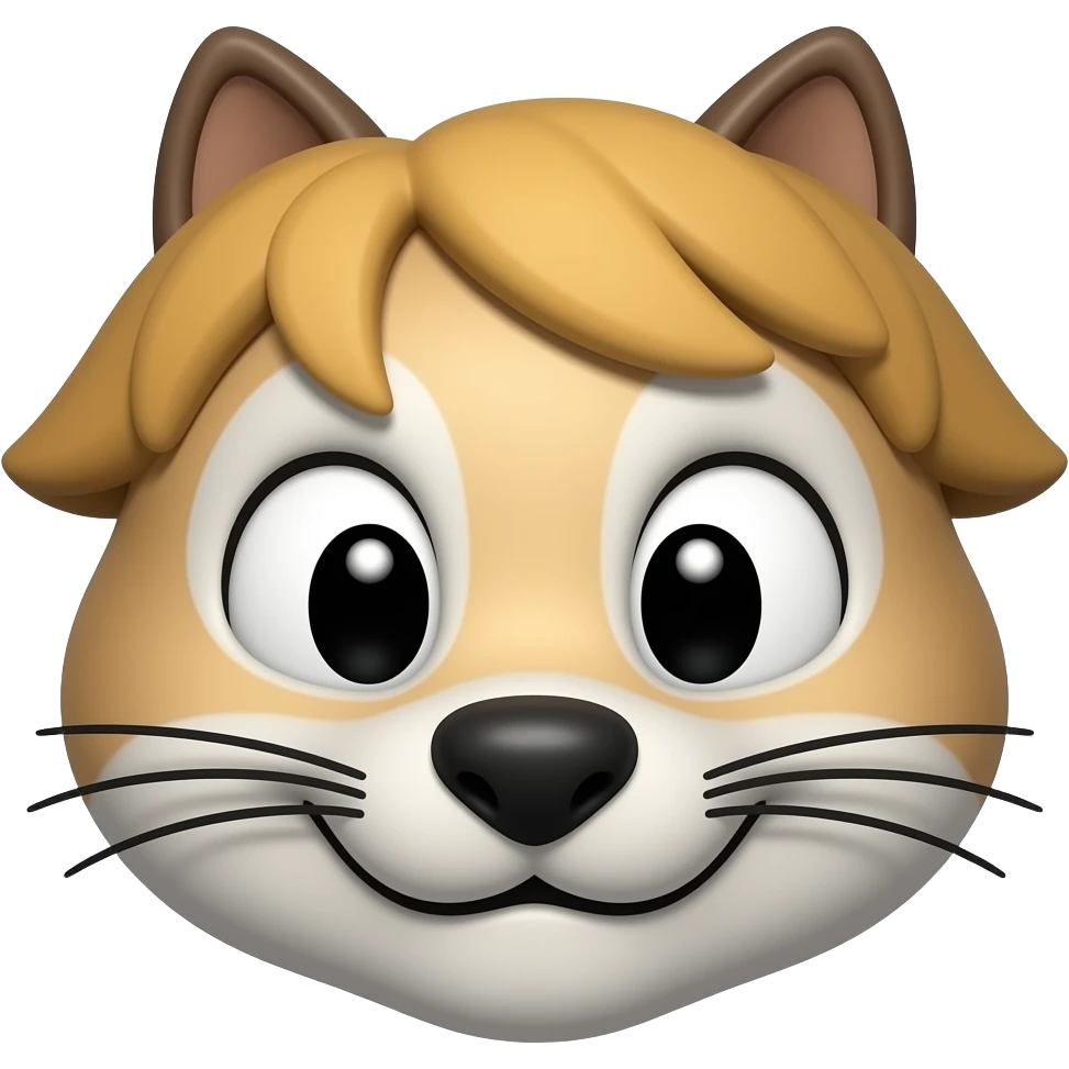 This emoji