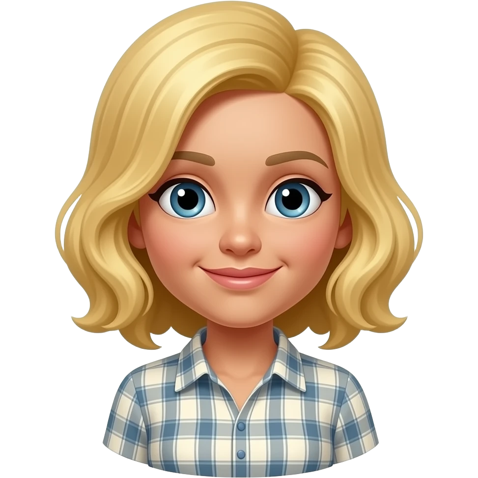 ςιφι emoji