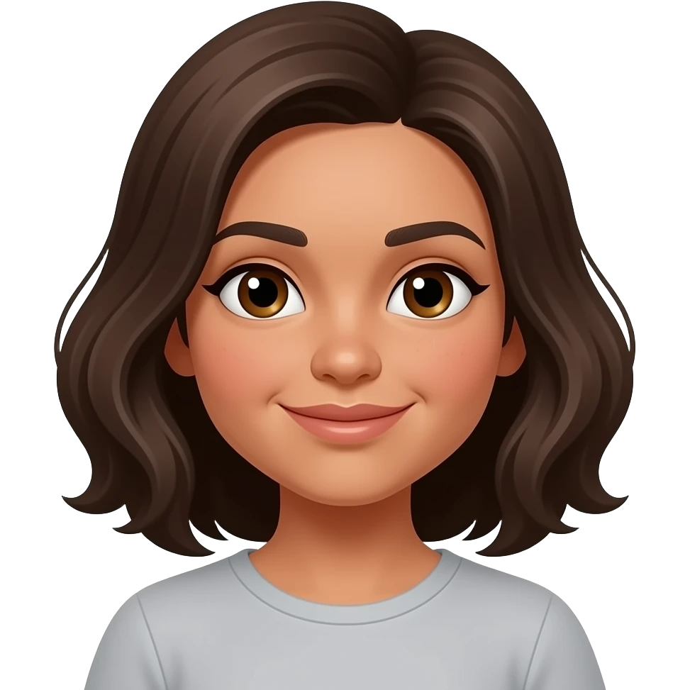 maa emoji