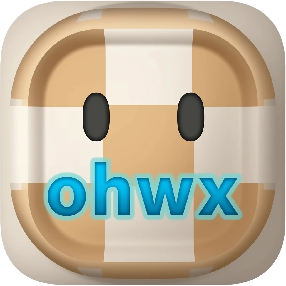 Roblox emoji