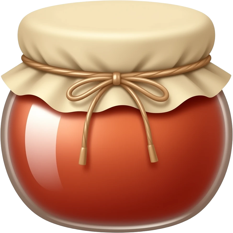 jam emoji