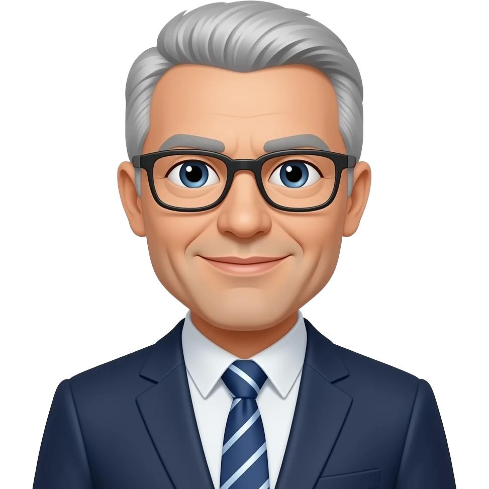 mentor emoji